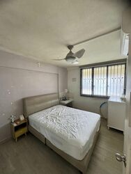Blk 855 Tampines Street 83 (Tampines), HDB 4 Rooms #483130161